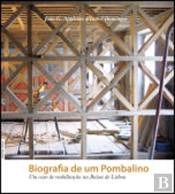 Bertrand.pt - Biografia de um Pombalino