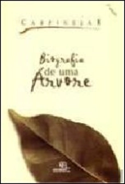 Bertrand.pt - Biografia de uma Árvore