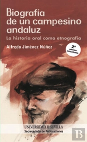 Biografía De Un Campesino Andaluz