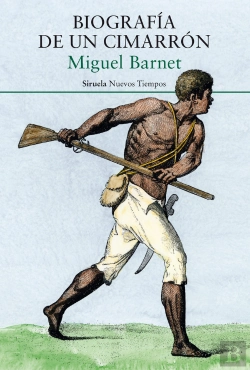 Bertrand.pt - Biografía De Un Cimarrón