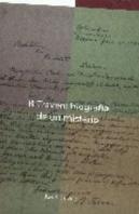 Biografia De Un Misterio B.Traven
