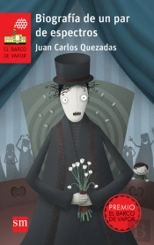 Biografía De Un Par De Espectros