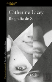 Biografia De X
