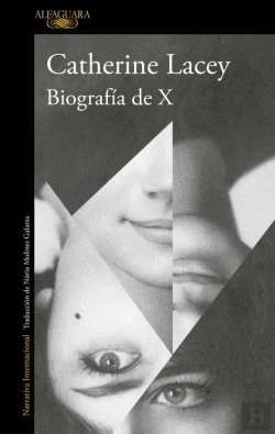 Bertrand.pt - Biografía De X