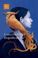 Biografia Del Foc