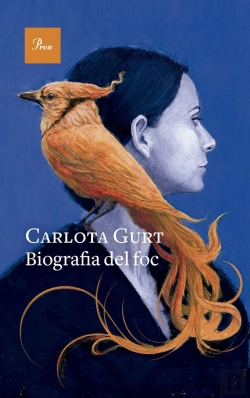 Bertrand.pt - Biografia Del Foc