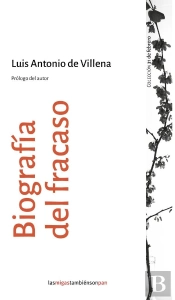 Biografía Del Fracaso