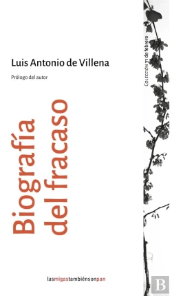 Bertrand.pt - Biografía Del Fracaso