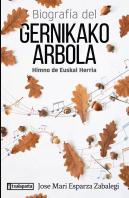 Biografia Del Gernikako Arbola