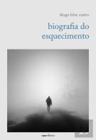 Biografia do Esquecimento