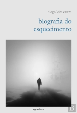 Bertrand.pt - Biografia do Esquecimento