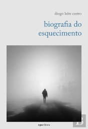 Biografia do Esquecimento