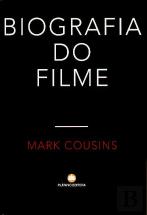 Biografia do Filme