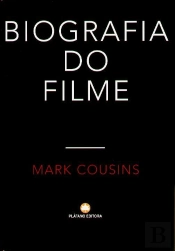 Biografia do Filme