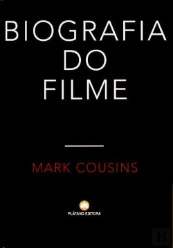Bertrand.pt - Biografia do Filme