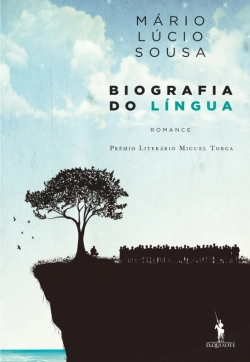Bertrand.pt - Biografia Do Língua