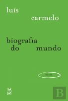 Biografia do Mundo