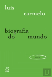 Biografia do Mundo