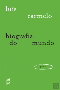 Bertrand.pt - Biografia do Mundo