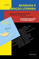Biografia e Criação Literária - Volume 8