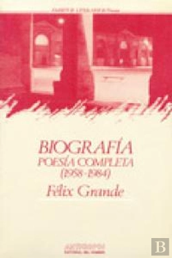 Bertrand.pt - Biografia