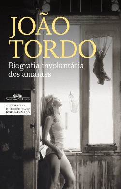 Bertrand.pt - Biografia Involuntária dos Amantes