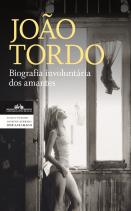 Biografia Involuntária dos Amantes