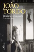 Biografia Involuntária dos Amantes