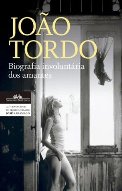 Bertrand.pt - Biografia Involuntária Dos Amantes
