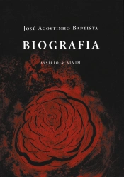Biografia