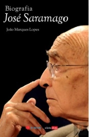 Biografia José Saramago
