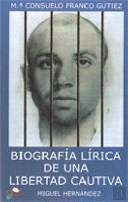 Bertrand.pt - Biografia Lirica De Una Libertad Cautiva