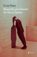 Biografia Provisional De Mose Eakins