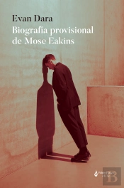 Biografia Provisional De Mose Eakins