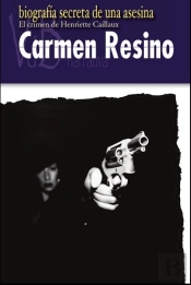 Biografia Secreta De Una Asesina