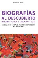 Biografias Al Descubierto Historias De Vida Y Educacion Soc
