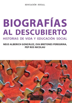 Bertrand.pt - Biografias Al Descubierto Historias De Vida Y Educacion Soc