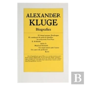 Biografías