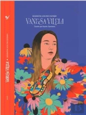 Biografias Aun Sin Escribir: Vanesa Vilela