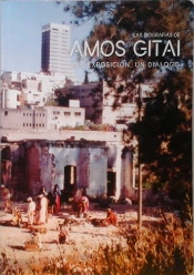 Biografias De Amos Gitai, Las