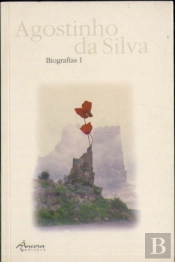 Biografias I