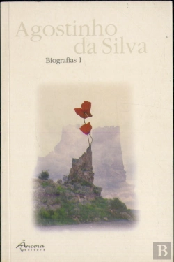 Bertrand.pt - Biografias I