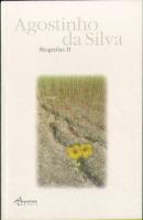 Biografias II