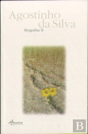 Biografias II