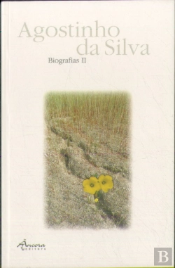 Bertrand.pt - Biografias II