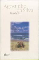 Biografias III