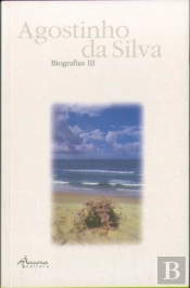 Biografias III