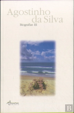 Bertrand.pt - Biografias III