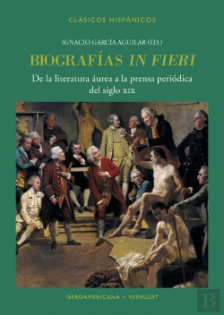 Bertrand.pt - Biografías 