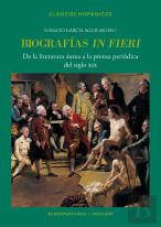 Biografias In Fieri